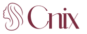 CNix
