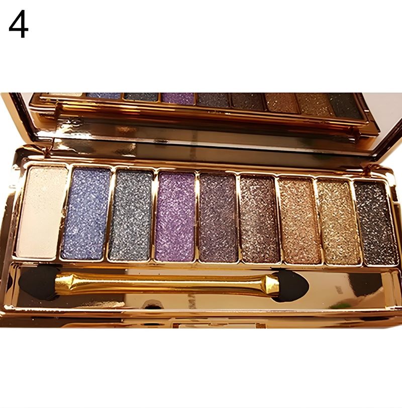 Sombra com Gliter Jole Store - 46327346954482