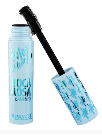 Base Líquida Boca Rosa Matte Perfect - 30ml + Brinde (Máscara de cílios Boca Rosa)