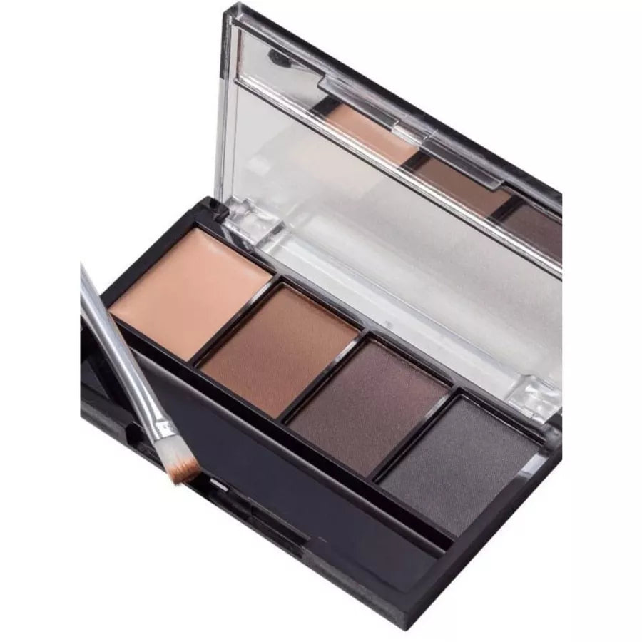 Sombra para SOBRANCELHA Ruby Rose